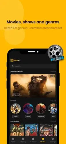 horror-movies-on-hotstar-in-hindi Movies and shows