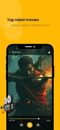 horror-movies-on-hotstar-in-hindi Top Rated Movies