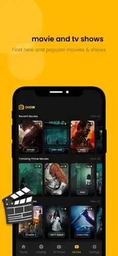 horror-movies-on-hotstar-in-hindi movie